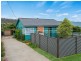 15 Sturt Street, Mayfield TAS 7248