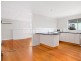 15 Sturt Street, Mayfield TAS 7248