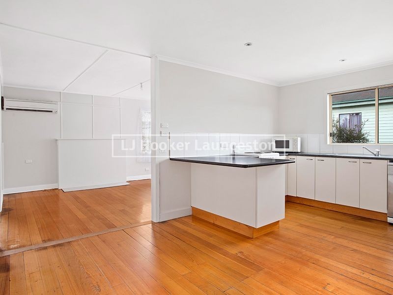 15 Sturt Street, Mayfield TAS 7248