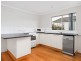 15 Sturt Street, Mayfield TAS 7248