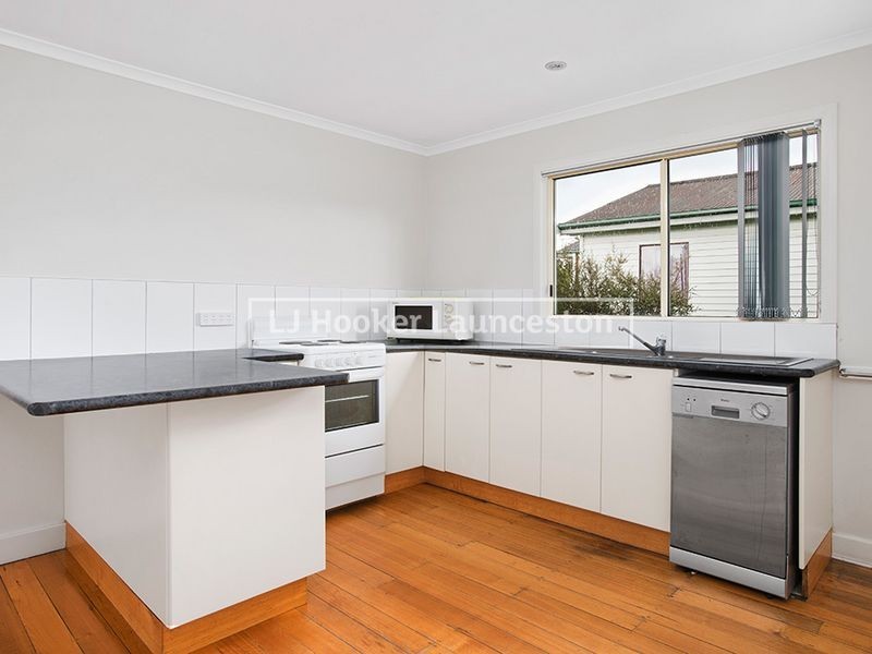 15 Sturt Street, Mayfield TAS 7248