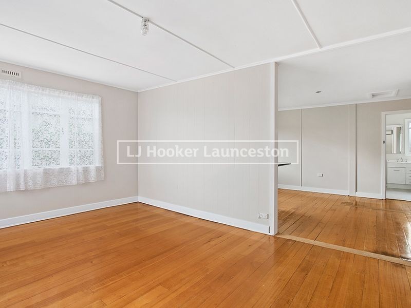 15 Sturt Street, Mayfield TAS 7248