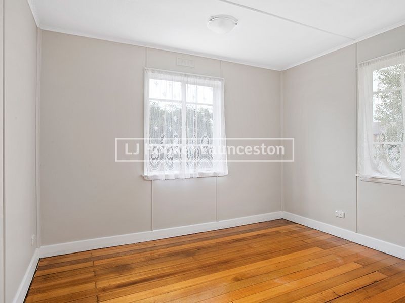 15 Sturt Street, Mayfield TAS 7248