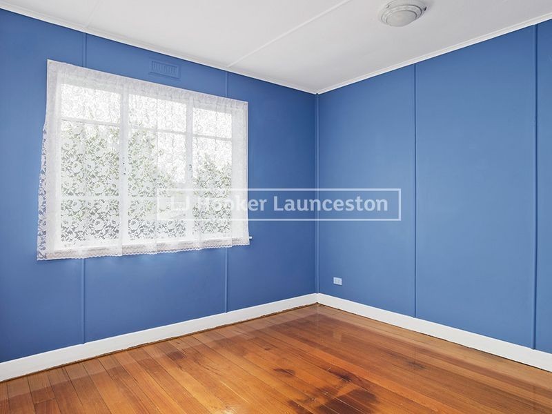 15 Sturt Street, Mayfield TAS 7248