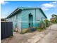 15 Sturt Street, Mayfield TAS 7248