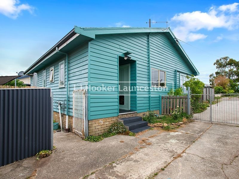 15 Sturt Street, Mayfield TAS 7248
