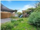 15 Sturt Street, Mayfield TAS 7248