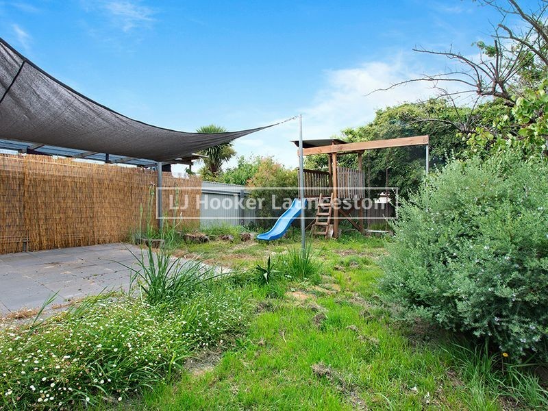 15 Sturt Street, Mayfield TAS 7248