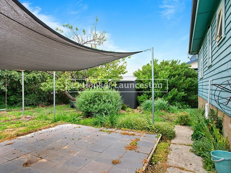 15 Sturt Street, Mayfield TAS 7248