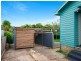 15 Sturt Street, Mayfield TAS 7248