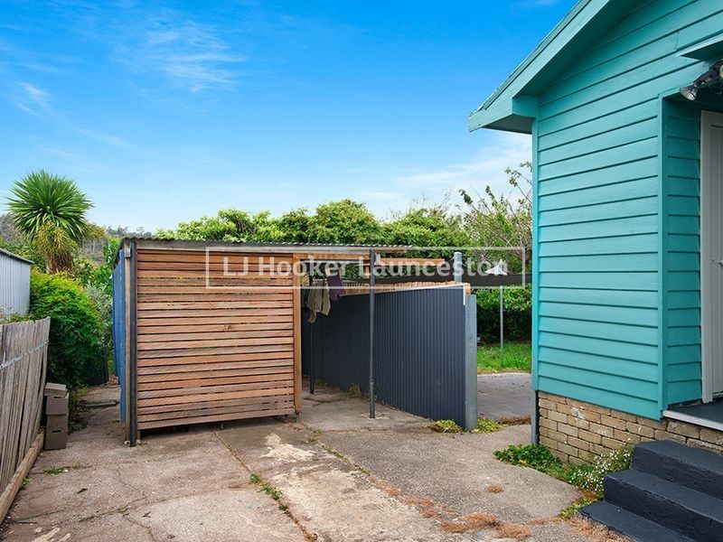15 Sturt Street, Mayfield TAS 7248