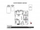 15 Sturt Street, Mayfield TAS 7248 Floorplan