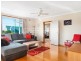 17 Cedar Street, Newnham TAS 7248