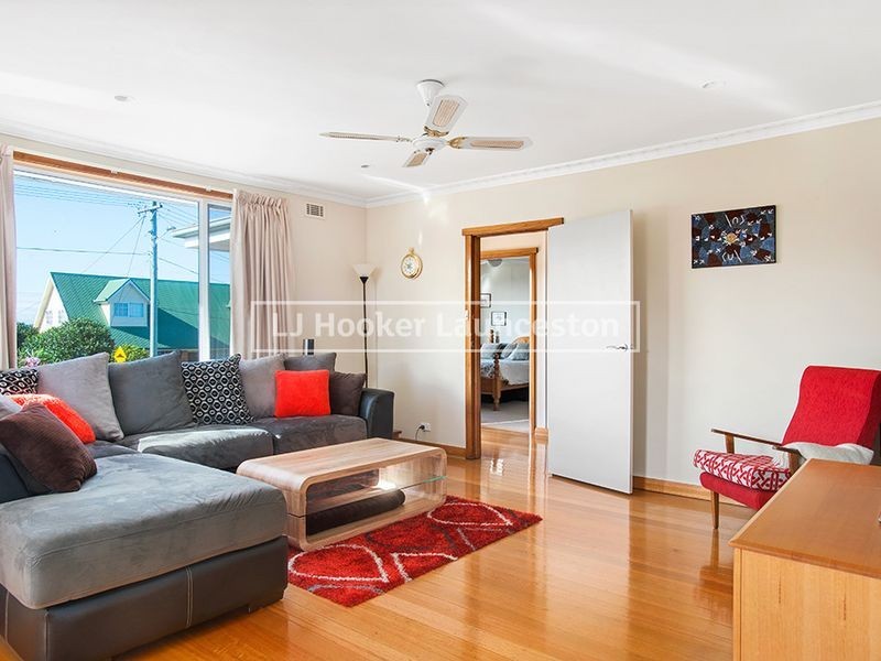 17 Cedar Street, Newnham TAS 7248