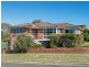 17 Cedar Street, Newnham TAS 7248
