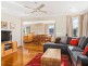 17 Cedar Street, Newnham TAS 7248