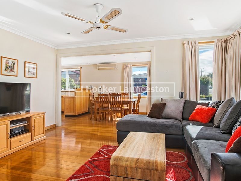 17 Cedar Street, Newnham TAS 7248