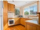 17 Cedar Street, Newnham TAS 7248