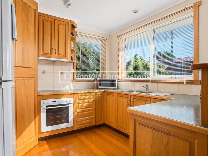 17 Cedar Street, Newnham TAS 7248