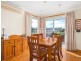 17 Cedar Street, Newnham TAS 7248