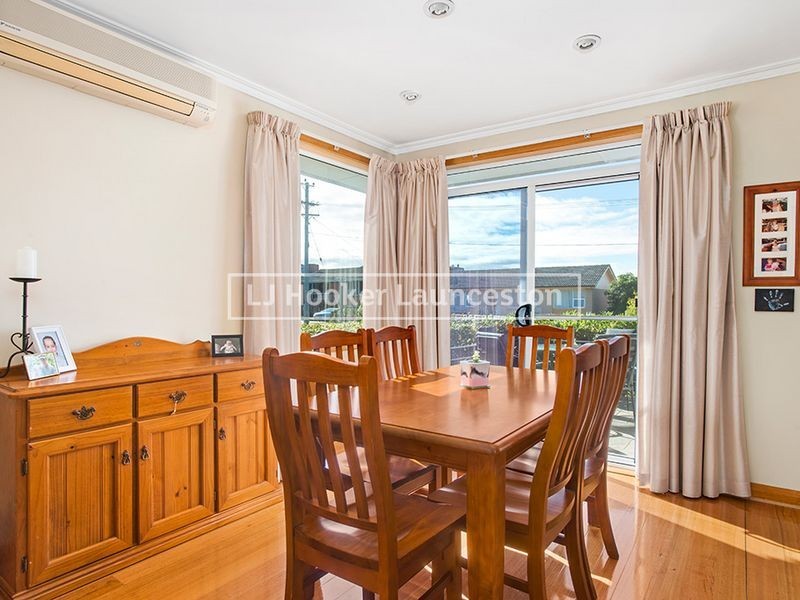 17 Cedar Street, Newnham TAS 7248