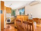 17 Cedar Street, Newnham TAS 7248
