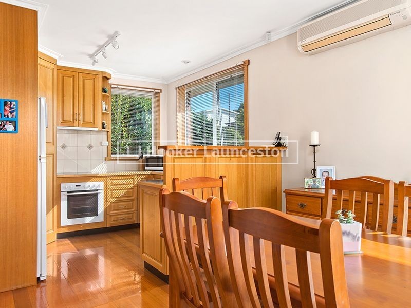 17 Cedar Street, Newnham TAS 7248