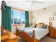 17 Cedar Street, Newnham TAS 7248