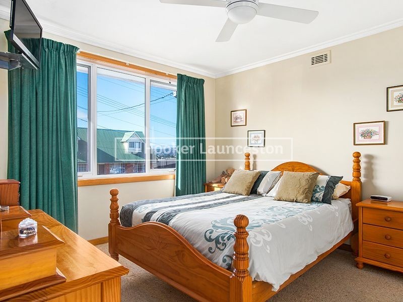 17 Cedar Street, Newnham TAS 7248