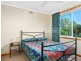 17 Cedar Street, Newnham TAS 7248
