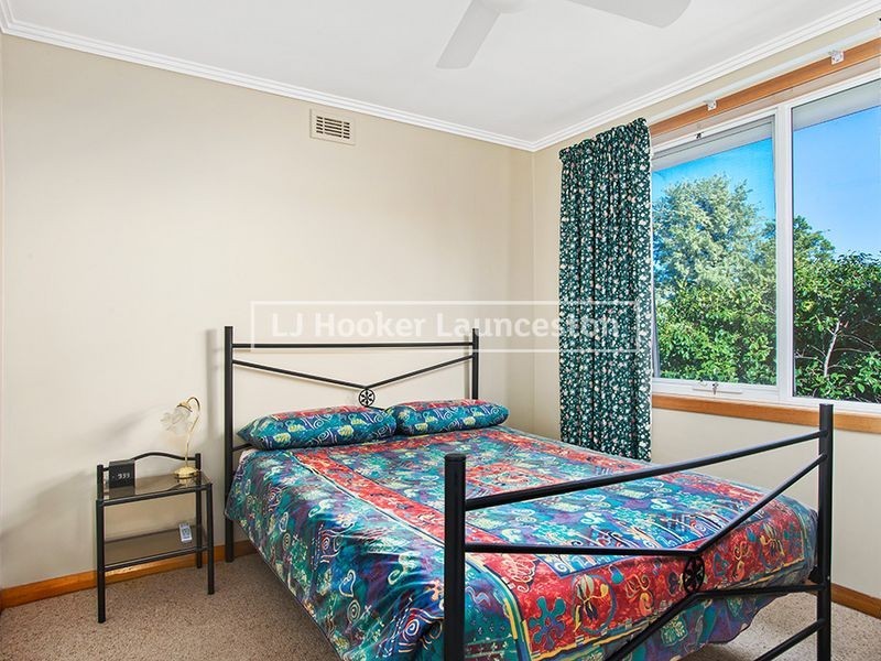 17 Cedar Street, Newnham TAS 7248