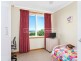 17 Cedar Street, Newnham TAS 7248
