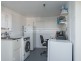 17 Cedar Street, Newnham TAS 7248