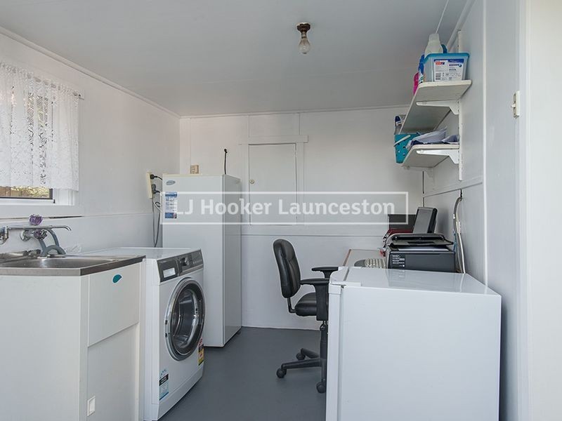 17 Cedar Street, Newnham TAS 7248