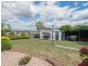 17 Cedar Street, Newnham TAS 7248