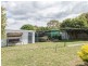 17 Cedar Street, Newnham TAS 7248
