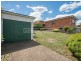 17 Cedar Street, Newnham TAS 7248