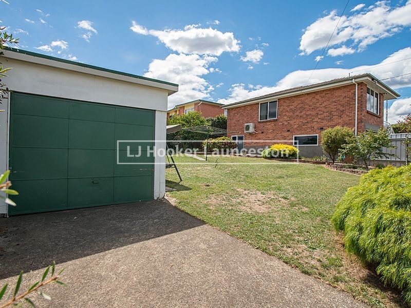 17 Cedar Street, Newnham TAS 7248