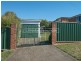 17 Cedar Street, Newnham TAS 7248