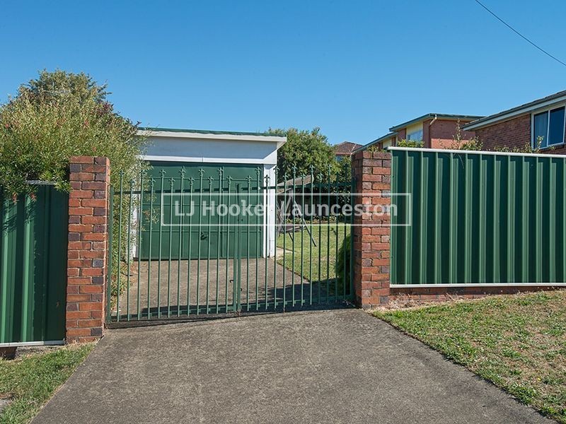 17 Cedar Street, Newnham TAS 7248