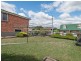17 Cedar Street, Newnham TAS 7248