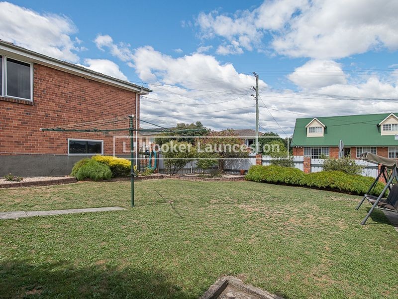 17 Cedar Street, Newnham TAS 7248