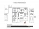17 Cedar Street, Newnham TAS 7248 Floorplan