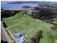 Lot 2/4426 West Tamar Highway, Beauty Point TAS 7270