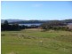 Lot 2/4426 West Tamar Highway, Beauty Point TAS 7270