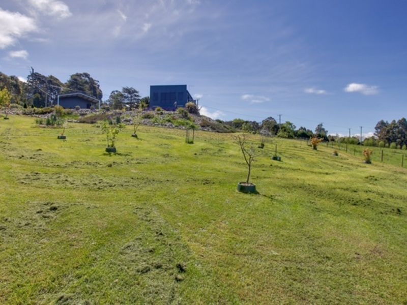 Lot 2/4426 West Tamar Highway, Beauty Point TAS 7270