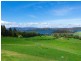 Lot 2/4426 West Tamar Highway, Beauty Point TAS 7270