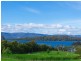 Lot 2/4426 West Tamar Highway, Beauty Point TAS 7270
