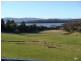 Lot 2/4426 West Tamar Highway, Beauty Point TAS 7270