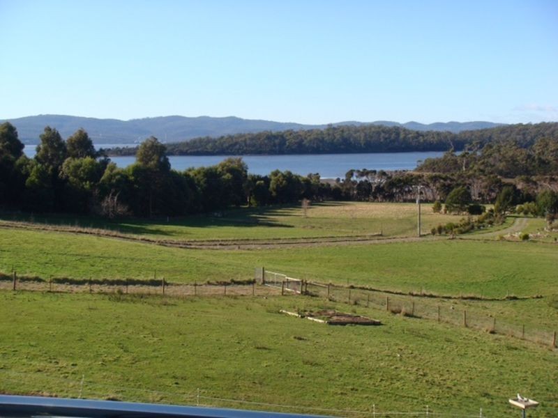 Lot 2/4426 West Tamar Highway, Beauty Point TAS 7270